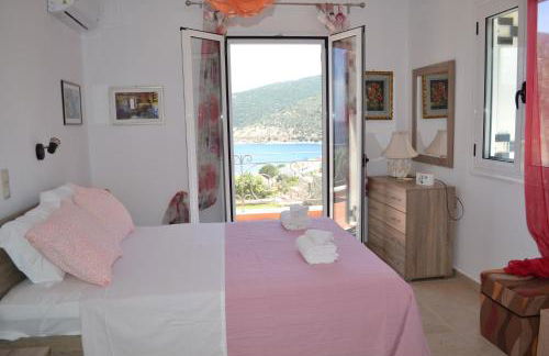 Verde e Mare - Foto 21