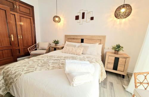 AA Guest - Victoria Center Eco Apartment - Photo 14