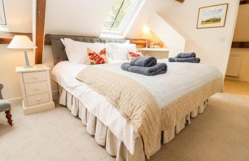 The Clock Tower - Foto 17