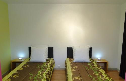 Gîte 1804 Montagnes du Jura avec Spa et Sauna classé 3 étoiles - Foto 18