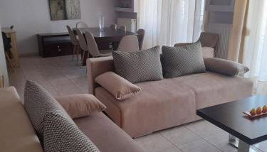 Athina's house by the sea - Foto 2