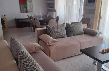 Athina's house by the sea - Photo 2