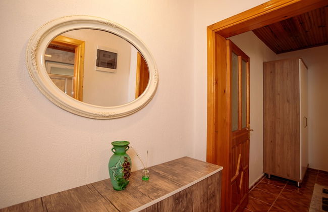 Lumos Homes - Photo 15