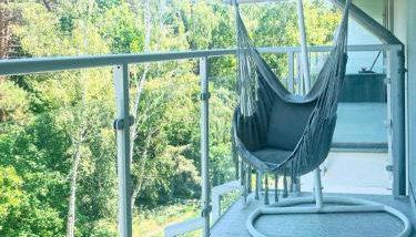 Apartament Tsuru - Foto 2