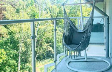 Apartament Tsuru - Foto 2