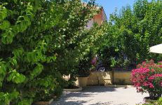 Ilida Kourouta Studios - Foto 25