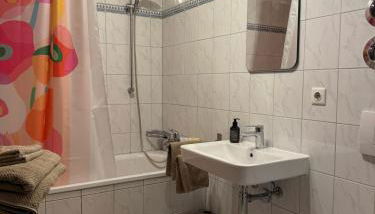 Herzstück 1526 - Ihre Ferienwohnung im Fachwerkhaus direkt in der Altstadt - Foto 5