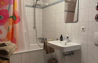 Herzstück 1526 - Ihre Ferienwohnung im Fachwerkhaus direkt in der Altstadt - Foto 5