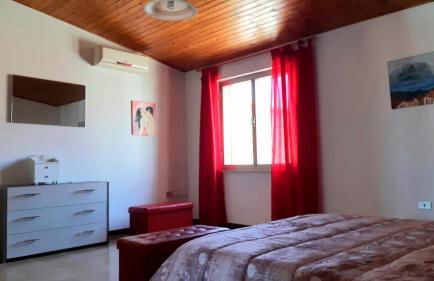 Mare&Monti - Foto 12