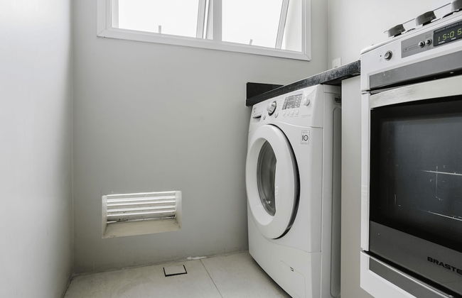 Tabas by Blueground Go 850 - Foto 30