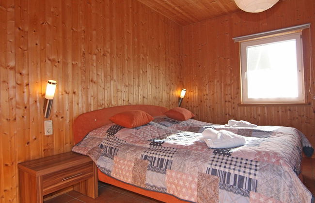 Cottage, Heringsdorf - Foto 16