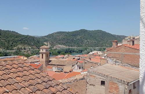 Casa Ermita - Photo 10