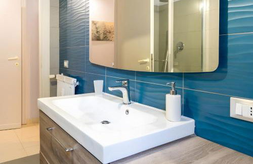 Alloggio Claudia - Valpo39 - Foto 27