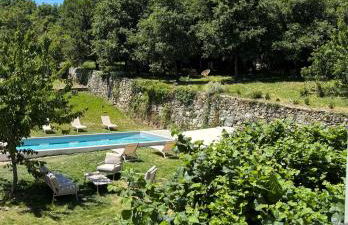 La demeure des vignes - Foto 16