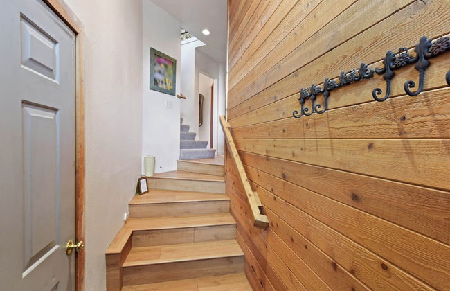 Incline Village Manor Near Beach & More! - Foto 26