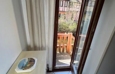 Gîte de la Rivière Enchantée - Foto 16