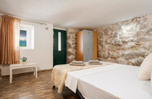 Holiday house with heated pool - Foto 26