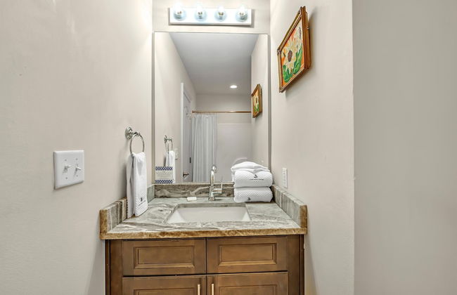 Mirabella 602 - Foto 27