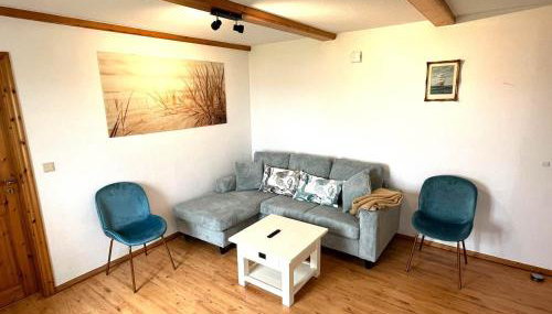 Hallig Hüs - Foto 3