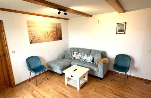 Hallig Hüs - Foto 3