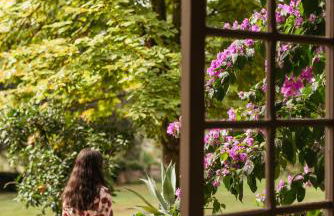 Boutique Wine Resort - Villa Dianella - Foto 3