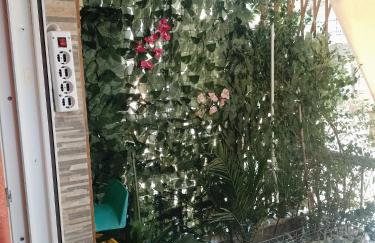 Spacious Fully equipped apt Dora Holidays By the sea at Flogita Beach - Photo 34