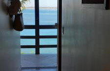 Cantinho do paraíso da Deuza - Foto 17