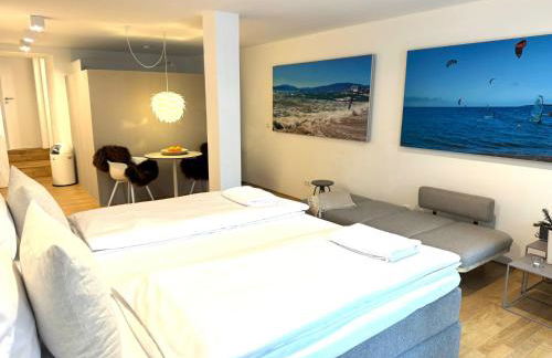 AltstadtEden - Foto 14