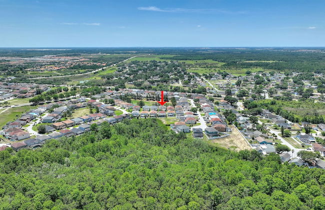 Greenview Bliss by Shine Villas #031 - Foto 54