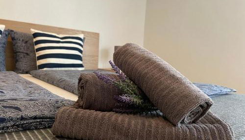 Ferienhaus Lenartz - Photo 3