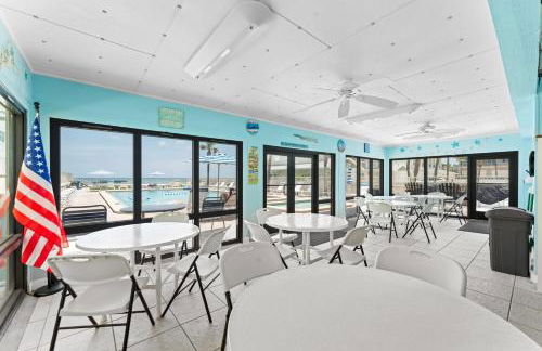 2bd-2ba Condo - New Smyrna Beach - Foto 15