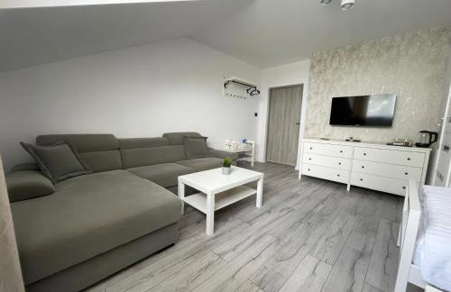 Horse Ville - Foto 13