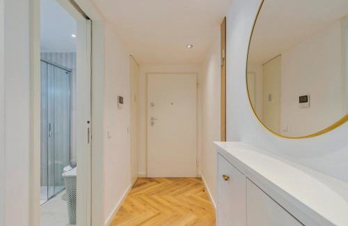 Setúbal Luxury Apartment - Foto 18