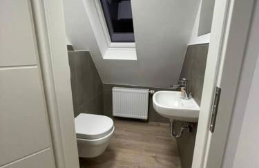 Exklusiv Appartement - Jacuzzi Grens van Enschede! - Foto 19