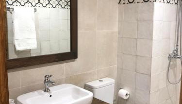 Edifici Herois - Foto 3