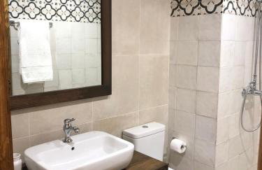 Edifici Herois - Foto 3