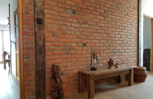 Baba Jagna - Foto 59