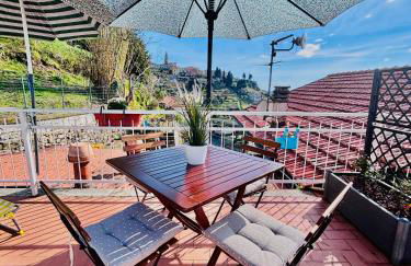 Appartamento Moneglia Holidays - Foto 11