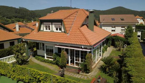 Chalet Argoños - Foto 2