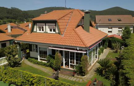 Chalet Argoños - Foto 2