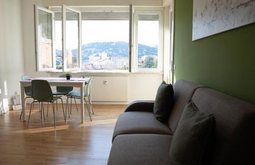 Appartamento Lago Verde - Foto 16