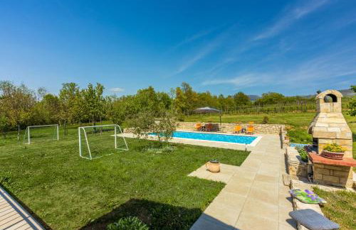 House Dorino - Foto 42