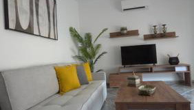 HOME sweet HOME - Foto 4