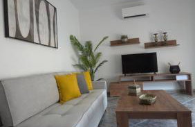 HOME sweet HOME - Foto 4