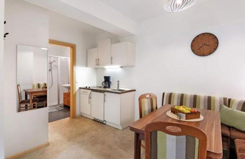 Bauernhof Sackgut - Foto 52