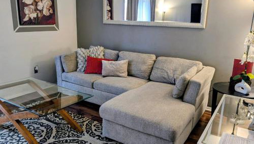 Exclusive Townhome - Central Raleigh Location - Foto 3