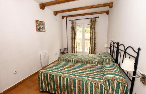 casa del gastronomo - Foto 27