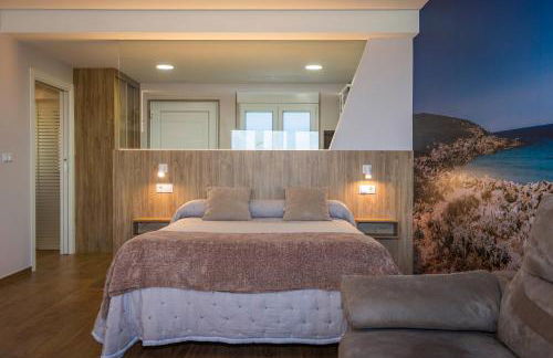 TOURIÑÁN MAR - Foto 19