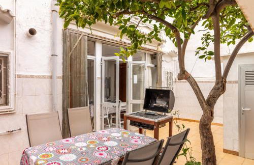 Cas Llimoner - Foto 1