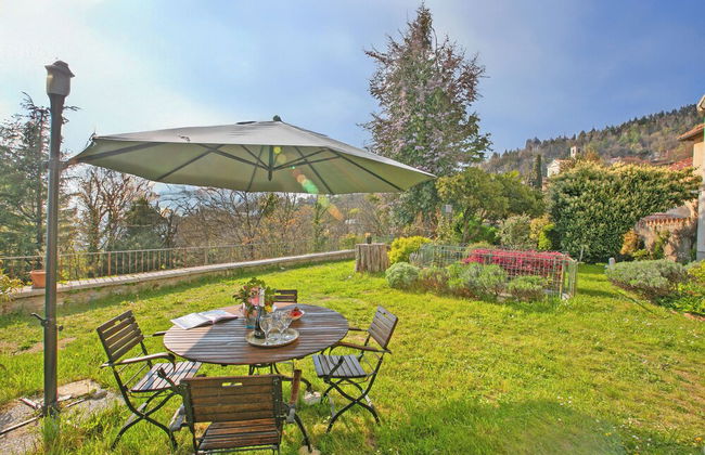 Casa Mirica - Foto 35